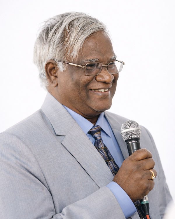 first image – మొదటి ఇమేజ్